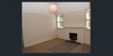 https://images.listonce.com.au/custom/160x/listings/72-fletcher-street-hawthorn-east-vic-3123/744/01723744_img_04.jpg?BMJqIJbs7Xk