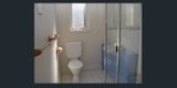 https://images.listonce.com.au/custom/160x/listings/72-fletcher-street-hawthorn-east-vic-3123/744/01723744_img_05.jpg?Ckk9w_J0kYU