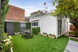 https://images.listonce.com.au/custom/160x/listings/72-gardner-street-richmond-vic-3121/785/01838785_img_10.jpg?xHk0XC9O4QI