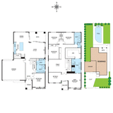https://images.listonce.com.au/custom/160x/listings/72-gladesville-drive-bentleigh-east-vic-3165/128/01682128_floorplan_01.gif?STeGWLgarx8
