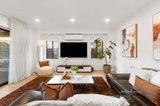 https://images.listonce.com.au/custom/160x/listings/72-gladesville-drive-bentleigh-east-vic-3165/128/01682128_img_04.jpg?47SwV6RPmWA