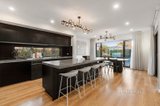 https://images.listonce.com.au/custom/160x/listings/72-gladesville-drive-bentleigh-east-vic-3165/128/01682128_img_05.jpg?xiQNPC1QZK8