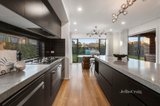 https://images.listonce.com.au/custom/160x/listings/72-gladesville-drive-bentleigh-east-vic-3165/128/01682128_img_07.jpg?Y-5TdM_c-BM