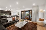 https://images.listonce.com.au/custom/160x/listings/72-gladesville-drive-bentleigh-east-vic-3165/128/01682128_img_08.jpg?RmZkU6alO6o