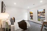 https://images.listonce.com.au/custom/160x/listings/72-gladesville-drive-bentleigh-east-vic-3165/128/01682128_img_09.jpg?8-PV3rsf864