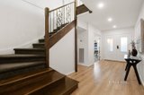 https://images.listonce.com.au/custom/160x/listings/72-gladesville-drive-bentleigh-east-vic-3165/128/01682128_img_10.jpg?zZlS4KjT3ao