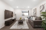 https://images.listonce.com.au/custom/160x/listings/72-gladesville-drive-bentleigh-east-vic-3165/128/01682128_img_11.jpg?TqbxiLBh0Dg