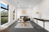 https://images.listonce.com.au/custom/160x/listings/72-gladesville-drive-bentleigh-east-vic-3165/128/01682128_img_12.jpg?a1OZXRLdPoQ