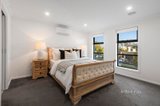https://images.listonce.com.au/custom/160x/listings/72-gladesville-drive-bentleigh-east-vic-3165/128/01682128_img_13.jpg?9JQ3qQMk1_k