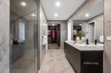 https://images.listonce.com.au/custom/160x/listings/72-gladesville-drive-bentleigh-east-vic-3165/128/01682128_img_14.jpg?Vmk-H67TOqQ