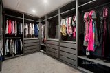 https://images.listonce.com.au/custom/160x/listings/72-gladesville-drive-bentleigh-east-vic-3165/128/01682128_img_15.jpg?3fePWuRcxz0