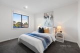 https://images.listonce.com.au/custom/160x/listings/72-gladesville-drive-bentleigh-east-vic-3165/128/01682128_img_16.jpg?6KxTwmIHzfY