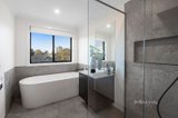 https://images.listonce.com.au/custom/160x/listings/72-gladesville-drive-bentleigh-east-vic-3165/128/01682128_img_17.jpg?xEG9GyVLBbw