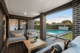 https://images.listonce.com.au/custom/160x/listings/72-gladesville-drive-bentleigh-east-vic-3165/128/01682128_img_18.jpg?mwOHUR4pP30