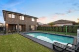 https://images.listonce.com.au/custom/160x/listings/72-gladesville-drive-bentleigh-east-vic-3165/128/01682128_img_20.jpg?Z7HnwaakCeE