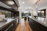 https://images.listonce.com.au/custom/160x/listings/72-gladesville-drive-bentleigh-east-vic-3165/948/01735948_img_09.jpg?8wPymD-AUsI