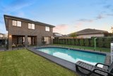 https://images.listonce.com.au/custom/160x/listings/72-gladesville-drive-bentleigh-east-vic-3165/948/01735948_img_14.jpg?G6nAFWDkMG4