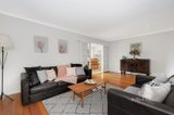 https://images.listonce.com.au/custom/160x/listings/72-gleeson-drive-bundoora-vic-3083/756/01121756_img_03.jpg?B4MFefsT4kg