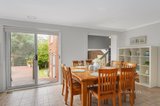 https://images.listonce.com.au/custom/160x/listings/72-gleeson-drive-bundoora-vic-3083/756/01121756_img_05.jpg?b8RcG-q3-7Y