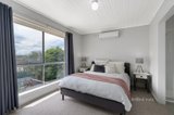 https://images.listonce.com.au/custom/160x/listings/72-gleeson-drive-bundoora-vic-3083/756/01121756_img_07.jpg?6hxZKMbZTz0