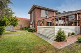 https://images.listonce.com.au/custom/160x/listings/72-gleeson-drive-bundoora-vic-3083/756/01121756_img_11.jpg?MI19OhicUt4