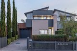 https://images.listonce.com.au/custom/160x/listings/72-gooch-street-thornbury-vic-3071/480/01178480_img_01.jpg?rYd_xXMS1lQ