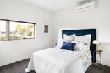 https://images.listonce.com.au/custom/160x/listings/72-gooch-street-thornbury-vic-3071/480/01178480_img_07.jpg?Bun9JFiL9p8