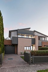 https://images.listonce.com.au/custom/160x/listings/72-gooch-street-thornbury-vic-3071/480/01178480_img_14.jpg?mYrLWFczXpQ