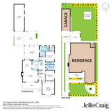 https://images.listonce.com.au/custom/160x/listings/72-gowrie-street-bentleigh-east-vic-3165/371/01914371_floorplan_01.gif?HgjDmS5PboE