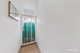 https://images.listonce.com.au/custom/160x/listings/72-gowrie-street-bentleigh-east-vic-3165/371/01914371_img_01.jpg?gYZMLPNKsns