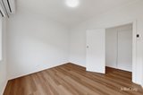 https://images.listonce.com.au/custom/160x/listings/72-gowrie-street-bentleigh-east-vic-3165/371/01914371_img_03.jpg?DTvKG28ojec