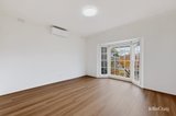 https://images.listonce.com.au/custom/160x/listings/72-gowrie-street-bentleigh-east-vic-3165/371/01914371_img_04.jpg?kwmRJ3CawLc