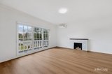 https://images.listonce.com.au/custom/160x/listings/72-gowrie-street-bentleigh-east-vic-3165/371/01914371_img_05.jpg?r7tjd5v27aI