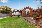 https://images.listonce.com.au/custom/160x/listings/72-gowrie-street-bentleigh-east-vic-3165/371/01914371_img_06.jpg?qZF7z8uFNKM