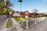 https://images.listonce.com.au/custom/160x/listings/72-gowrie-street-bentleigh-east-vic-3165/371/01914371_img_07.jpg?kEmPHU-_QNg