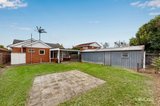 https://images.listonce.com.au/custom/160x/listings/72-gowrie-street-bentleigh-east-vic-3165/371/01914371_img_08.jpg?V36jNkqQanA
