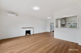 https://images.listonce.com.au/custom/160x/listings/72-gowrie-street-bentleigh-east-vic-3165/371/01914371_img_09.jpg?L36KvcwtNpA