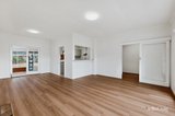 https://images.listonce.com.au/custom/160x/listings/72-gowrie-street-bentleigh-east-vic-3165/371/01914371_img_10.jpg?09mfs6iIyyA