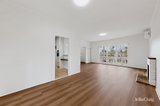 https://images.listonce.com.au/custom/160x/listings/72-gowrie-street-bentleigh-east-vic-3165/371/01914371_img_11.jpg?zZeGil-12YU