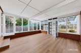 https://images.listonce.com.au/custom/160x/listings/72-gowrie-street-bentleigh-east-vic-3165/371/01914371_img_13.jpg?VTrP-7iKUBk