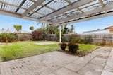https://images.listonce.com.au/custom/160x/listings/72-gowrie-street-bentleigh-east-vic-3165/371/01914371_img_14.jpg?uASrm1uDwo0