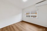 https://images.listonce.com.au/custom/160x/listings/72-gowrie-street-bentleigh-east-vic-3165/371/01914371_img_15.jpg?A5uD5HxLPaM