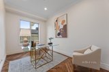 https://images.listonce.com.au/custom/160x/listings/72-guinevere-parade-glen-waverley-vic-3150/218/01579218_img_04.jpg?b0k9jc2kOis