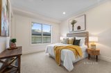 https://images.listonce.com.au/custom/160x/listings/72-guinevere-parade-glen-waverley-vic-3150/218/01579218_img_05.jpg?yxZvaRfogNo