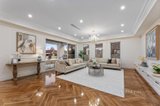 https://images.listonce.com.au/custom/160x/listings/72-guinevere-parade-glen-waverley-vic-3150/218/01579218_img_11.jpg?eJUP3DLvMs0