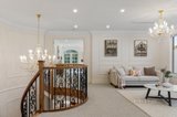 https://images.listonce.com.au/custom/160x/listings/72-guinevere-parade-glen-waverley-vic-3150/218/01579218_img_13.jpg?auUpvG3-vNg