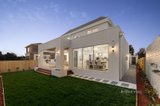 https://images.listonce.com.au/custom/160x/listings/72-guinevere-parade-glen-waverley-vic-3150/218/01579218_img_21.jpg?UobciYNlQP8