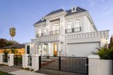 https://images.listonce.com.au/custom/160x/listings/72-guinevere-parade-glen-waverley-vic-3150/218/01579218_img_22.jpg?XWyg7_sfGPo