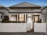 https://images.listonce.com.au/custom/160x/listings/72-hambleton-street-middle-park-vic-3206/162/01090162_img_01.jpg?wdXTWCNxUV0