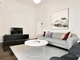 https://images.listonce.com.au/custom/160x/listings/72-hambleton-street-middle-park-vic-3206/162/01090162_img_02.jpg?UlS1hXlvdnA